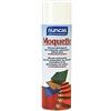 Nuncas Moquette - Spray Smacchiante Moquette e Tappeti - 500ml