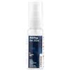Cressi ANTI-FOG GEL 30ml