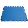 Intex 29081 Piastrella Antiscivolo 50X50X10Cm 8 Pezzi per Piscina, Unica, Multicolore