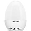 Levenhuk Monitor della qualitÃ dellâ€™aria Levenhuk Wezzer Air PRO DM20