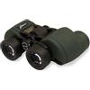 Levenhuk Binocolo Levenhuk Sherman PRO 6,5x32
