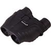 Levenhuk Binocolo Levenhuk Atom 8-20x25