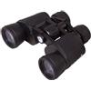 Levenhuk Binocolo Levenhuk Atom 7-21x40
