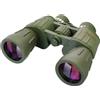 Discovery Binocolo Discovery Field 10x50