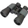 Discovery Binocolo Discovery Flint 12x50