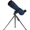 Discovery Cannocchiale terrestre Discovery Range 60