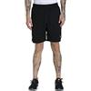 PUMA Allenati Tutto Il Giorno 20,3 cm Pantaloncini, Maglia Uomo, Black, XL