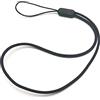 TAKEWELL Cavo (Ricambio) per GAR-MIN Edge, Cordino per GAR-MIN GPS, Resistente E Durevole, Con Grande Effetto.