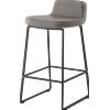 Connubia sgabello riley cb2108