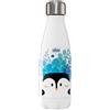CHICCO Drinky Bottiglia Termica Capienza: 350ml