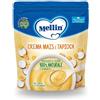 CREMA MAIS TAPIOCA 400GR