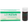 Levanpharma Levasten Integratore per l'Enerigia 10 FL 10 ml