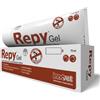 Innovet Repy Gel 75 Ml Nuova Formula