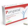 Purytra Farmaceutici Puryprost XL Prostata 30 Capsule