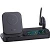 Yealink Cuffia Yealink BH71 Workstation