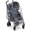 Chicco Parapioggia Universale per Passeggino