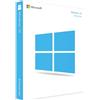 Microsoft WINDOWS 10 ENTERPRISE 32/64 BIT KEY ESD