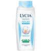 Sodalco LYCIA BAGNODOCCIA DELICATO