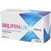 MYLAN SpA Brufenlik 20 bustine 400mg 10ml