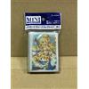 Bushiroad Manicotto Collezione Mini Vol.333 [Splendid Fortuna, Shizuku] ' G