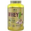 4+ Nutrition WHEY+ Proteine del latte concentrate gusto CIOCCOLATO 1,8kg