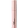 Euphidra Mascara Volume