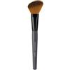 Euphidra Pennello blush & contouring