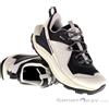 Salomon Elixier GTX Donna Scarpe da Escursionismo Gore-Tex