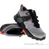 Salomon X Ultra 4 GTX Donna Scarpe da Escursionismo Gore-Tex