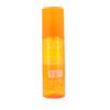 Rougj Group Rougj Solare Bifasico Media Protezione Spf15 200ml
