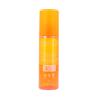 Rougj Group Rougj Solare Bifasico Alta Protezione Spf30 200ml