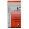 Dr. Reckeweg & Co. Gmbh Reckeweg R7 100cpr 0,1g