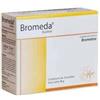 Filca Farma Srl Bromeda 16 Bustine
