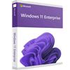 Microsoft WINDOWS 11 ENTERPRISE 32/64 BIT KEY ESD