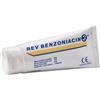 REV PHARMABIO Rev Benzoniacin 3 Corpo - emulgel per il trattamento dell'acne 100 ml