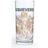 Gin Acqueverdi - Tumbler
