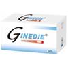 TFARMA SRL Ginedie 8 Capsule Vaginali