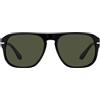 Persol Occhiali da Sole Persol PO3310S 95/31