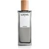 Loewe 7 Anónimo 50 ml