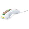 BEURER IPL 5500 PureSkinPro 1 pz