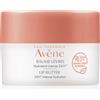Avène Lip Butter 10 ml