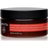 Apivita Color Seal Color Protect Hair Mask 200 ml