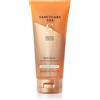 Sanctuary Spa Signature Collection 200 ml