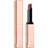 Nars AFTERGLOW SENSUAL SHINE LIPSTICK 1.5 g