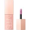 Nars AFTERGLOW LIQUID BLUSH 7 ml