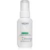 Vichy Capital Soleil UV- Clear 40 ml