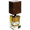 Nasomatto Pardon extrait de parfum 30ml