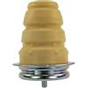 MEYLE Tampone paracolpo, Sospensione 2147420009 | Compatibile con: FIAT DOBLO Großraumlimousine, DOBLO Kasten/Großraumlimousine