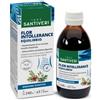 SANTIVERI Sa Flor Intollerance Equilibrio Santiveri 240ml