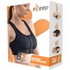 DUAL SANITALY SpA SOC.BENEFIT EKEEP B3 Regg.Post.Oper.Nero 5